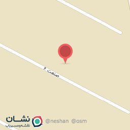 عکس شرکت شیر دشت توس درنا 