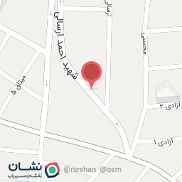 عکس تولیدی کوسن مبل افشار 