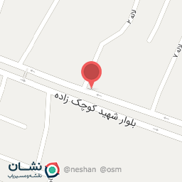 عکس موبایل ایمان