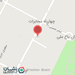 عکس فست فود کلبه