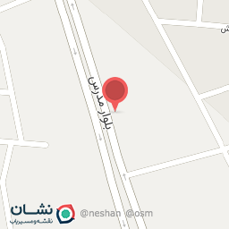 عکس لوازم خودرو مجیدی