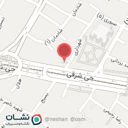 عکس اورژانس کامپیوتر 