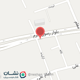 عکس بیمه دانا نمایندگی رضایی