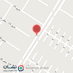 عکس داروخانه دکتر فتحی