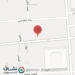 عکس آکادمی هنر تهران - علمی کاربردی واحد 4 تهران