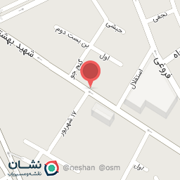 عکس زیگورات