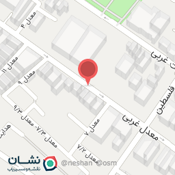 عکس گروه فناوری پارس هورنت