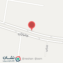 عکس رستوران پونه زار