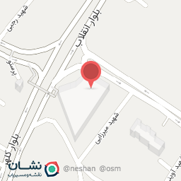 عکس بیمه کوثر