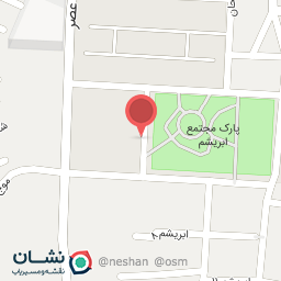 عکس مجموعه مستراسکیل