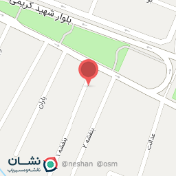 عکس دفتر وکالت محمد یعقوبی