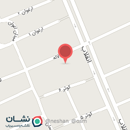 عکس آهن آلات عدالت علویجه