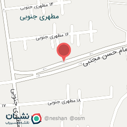 عکس باشگاه ورزشی فاتحین