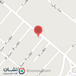 عکس دکوراسیون داخلی آرتا