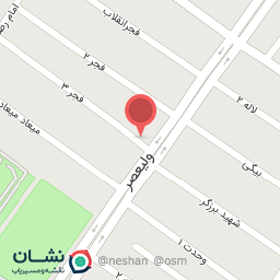 عکس باشکاه کوهنوردی چکاوک البرز