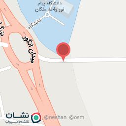 عکس دهکده کاکتوس و ساکولنت پالمریا