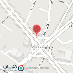 عکس گالری داوودی