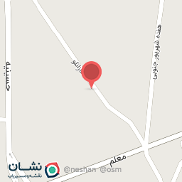 عکس دادلی کیک