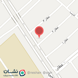 عکس سوپر مارکت