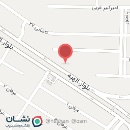 عکس داروخانه دکتر فائق مرادی