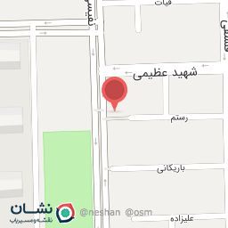 عکس شرکت کالارسان ایرانیان