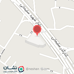 عکس دفتر خدمات الکترونیک قضایی 