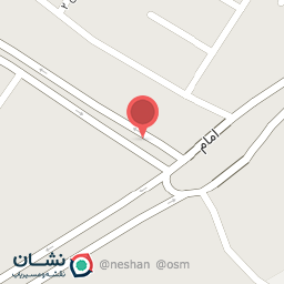 عکس شرکت تولیدی فروزنده شعله