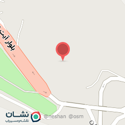 عکس مجموعه ورزشی شهرداری