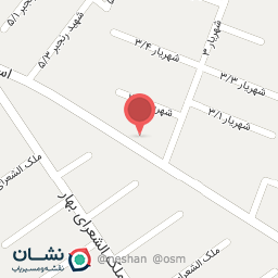 عکس سوپر صادق