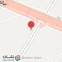 عکس تعویض روغنی حمزه مرادی و پسران