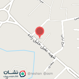 عکس گیم سنتر ماتریکس