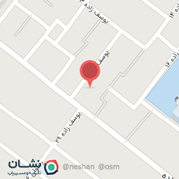 عکس تعمیرگاه موتور سیکلت 