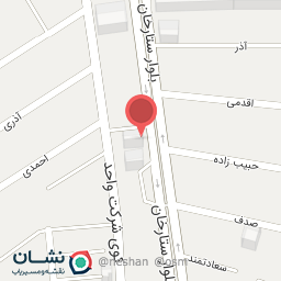 عکس بانک قرض الحسنه مهر ایران