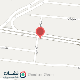 عکس فروشگاه کاشی و سرامیک کیان