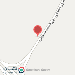 عکس شرکت فناوران سیمرغ گیلان 