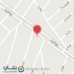 عکس پوشاک مهر و ماه