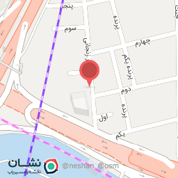 عکس بیا این شاپ