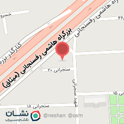 عکس پارک قوری