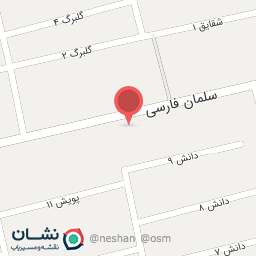 عکس باشگاه بانوان