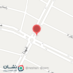 عکس پرده سرای پرنیان