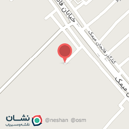 عکس مسجد محله سلطانقلی