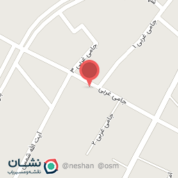 عکس سوپر مارکت