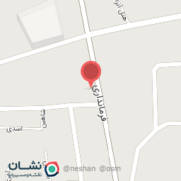 عکس خودپرداز بانک رفاه کارگران