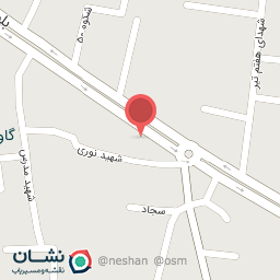 عکس چاپ ماندگار