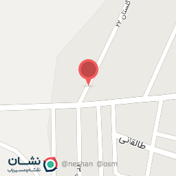 عکس مبلمان علیرضا 