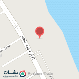 عکس سرویس بهداشتی 