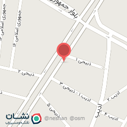 عکس لوازم یدکی حسامی