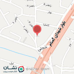 عکس املاک گیلان