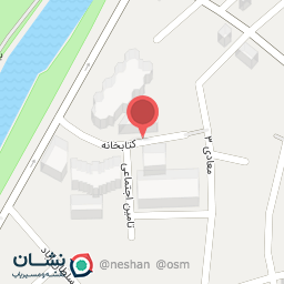 عکس کمیته امداد امام خمینی