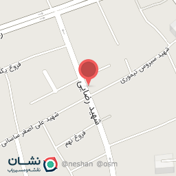 عکس کافی نت ضرونی